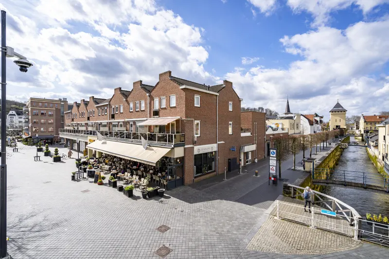 Bogaardlaan — foto 4