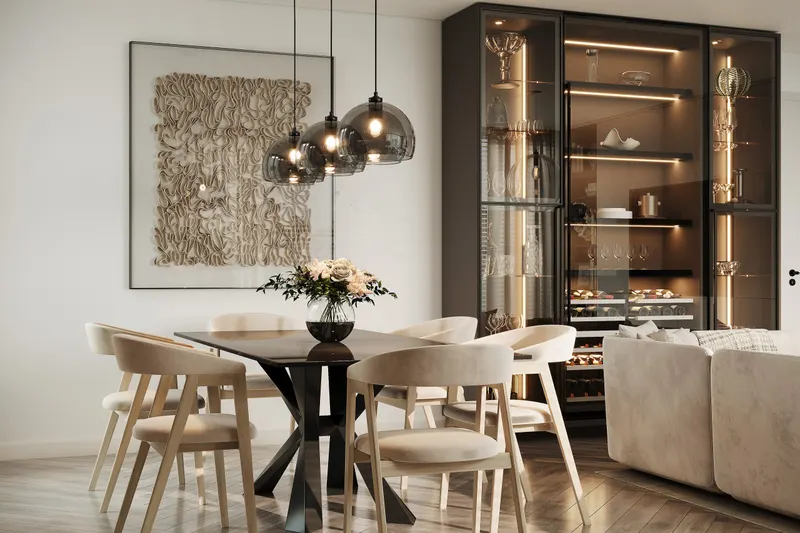 Kloosterquartier Franciscus — foto 6